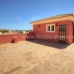 Cuevas De Almanzora property: 4 bedroom Villa in Almeria 236784