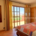 Cuevas De Almanzora property: Almeria Villa, Spain 236784