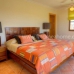 Cuevas De Almanzora property: Beautiful Villa for sale in Cuevas De Almanzora 236784