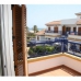 Vera property: Almeria, Spain Penthouse 236791