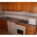 Vera property: 2 bedroom Penthouse in Almeria 236791