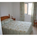 Vera property: Penthouse in Vera 236791