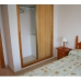 Vera property: Vera Penthouse, Spain 236791