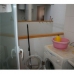 Vera property: Beautiful Penthouse for sale in Almeria 236791