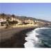 Villaricos property: Almeria, Spain Apartment 236792