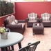 Villaricos property: 2 bedroom Apartment in Villaricos, Spain 236792