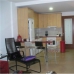 Villaricos property: 2 bedroom Apartment in Almeria 236792