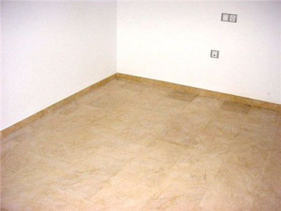 Garrucha property: Apartment in Almeria for sale 236793