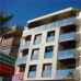 Garrucha property: Garrucha, Spain Apartment 236793