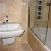 Garrucha property: Apartment in Almeria 236793