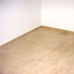Garrucha property: Apartment in Garrucha 236793