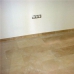 Garrucha property: Almeria Apartment, Spain 236793