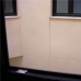 Garrucha property: Beautiful Apartment for sale in Garrucha 236793