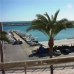 Garrucha property: Beautiful Apartment for sale in Almeria 236793