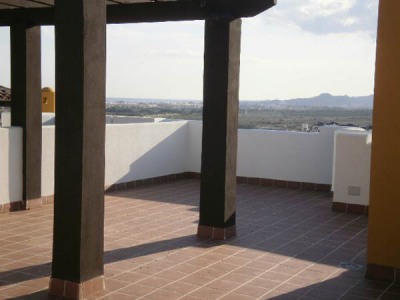 Vera property: Apartment for sale in Vera, Almeria 236795