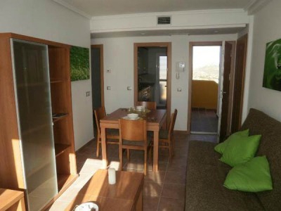 Vera property: Almeria property | 2 bedroom Apartment 236795