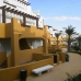 Vera property: Vera, Spain Apartment 236795