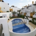 Vera property: 2 bedroom Apartment in Almeria 236795