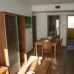 Vera property: Vera Apartment, Spain 236795