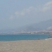 Vera property: Apartment in Vera 236795
