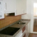 Vera property: Almeria Apartment, Spain 236795