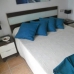 Vera property: Beautiful Apartment for sale in Vera 236795
