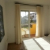 Vera property: Beautiful Apartment for sale in Almeria 236795