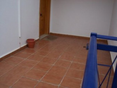 Vera property: Almeria property | 1 bedroom Apartment 236796