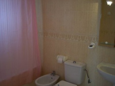 Vera property: Vera Apartment 236796