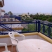 Vera property: Vera, Spain Apartment 236796