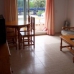 Vera property: 1 bedroom Apartment in Almeria 236796