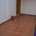 Vera property: Vera Apartment, Spain 236796