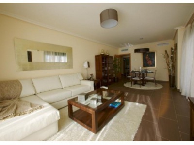 Estepona property: Apartment with 2 bedroom in Estepona 236797