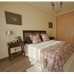 Estepona property: 2 bedroom Apartment in Malaga 236797