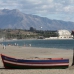 Estepona property: Apartment in Estepona 236797