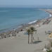 Estepona property: Estepona Apartment, Spain 236797