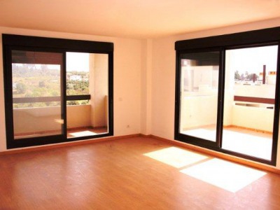 Estepona property: Apartment for sale in Estepona, Spain 236798