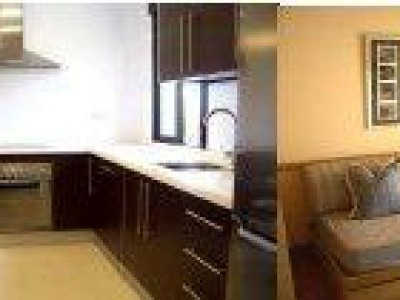 Estepona property: Apartment with 2 bedroom in Estepona 236798