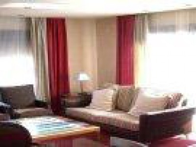 Estepona property: Apartment with 2 bedroom in Estepona, Spain 236798