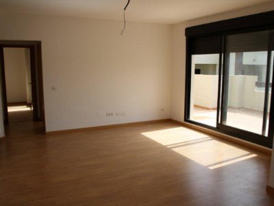 Estepona property: Malaga property | 2 bedroom Apartment 236798