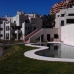 Estepona property: Malaga, Spain Apartment 236798