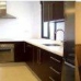 Estepona property: 2 bedroom Apartment in Estepona, Spain 236798