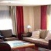 Estepona property: 2 bedroom Apartment in Malaga 236798