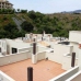 Estepona property:  Apartment in Malaga 236798