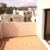 Estepona property: Apartment in Estepona 236798