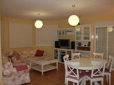 Totana property: Murcia property | 4 bedroom Villa 236799