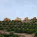 Totana property: 4 bedroom Villa in Totana, Spain 236799