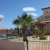 Totana property: Villa in Murcia 236799
