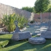 Totana property: Villa in Totana 236799