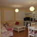 Totana property: Totana Villa, Spain 236799
